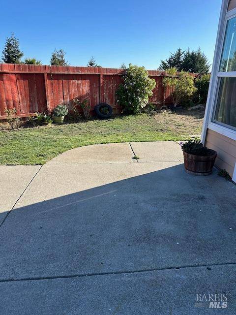 San Pablo, CA 94806,1 Boardwalk PL Home