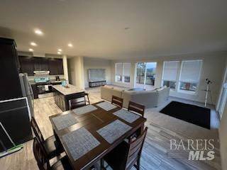 Lower Lake, CA 95457,11265 Lake Ridge RD
