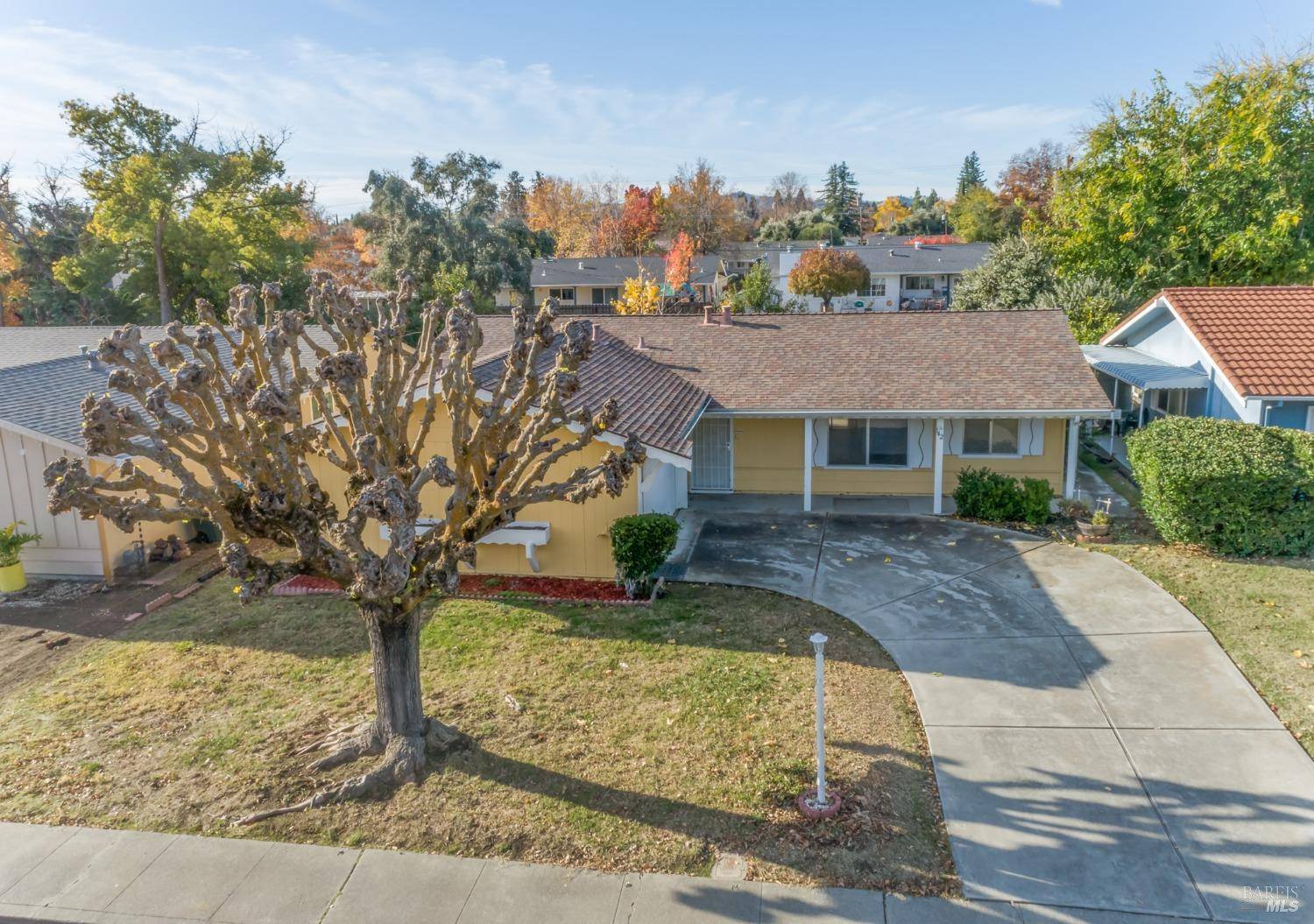 Vacaville, CA 95687,142 Mckinley CIR