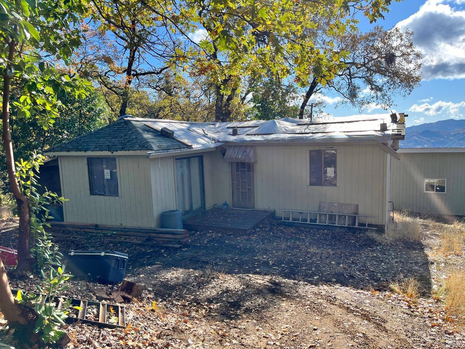 Ukiah, CA 95482,3700 Goat Rock RD