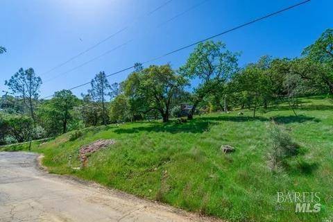 Napa, CA 94558,0 Beechwood CT 112