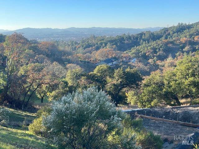 Santa Rosa, CA 95403,5251 Vista Grande DR