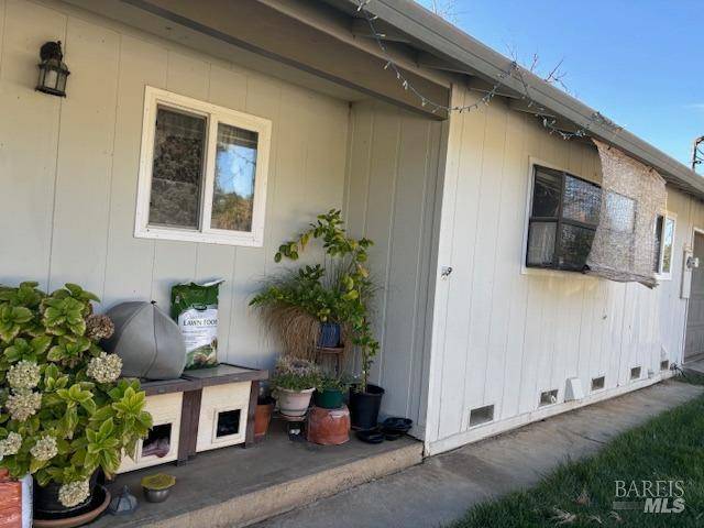 Clearlake, CA 95422,2955 Robin LN