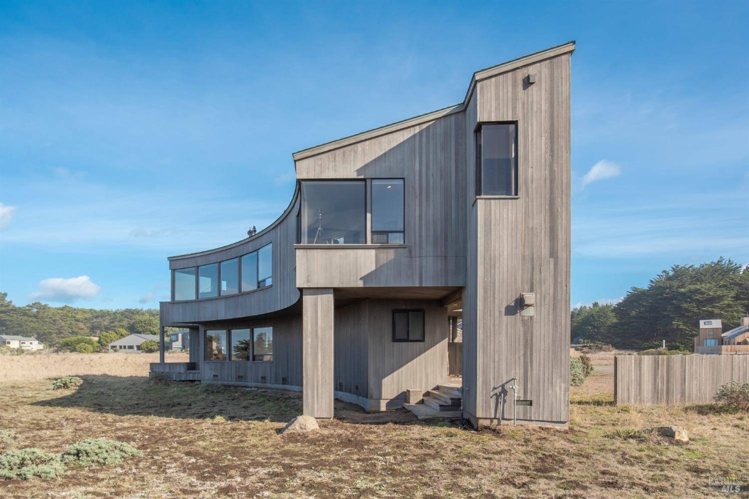 The Sea Ranch, CA 95497,251 Ballast RD