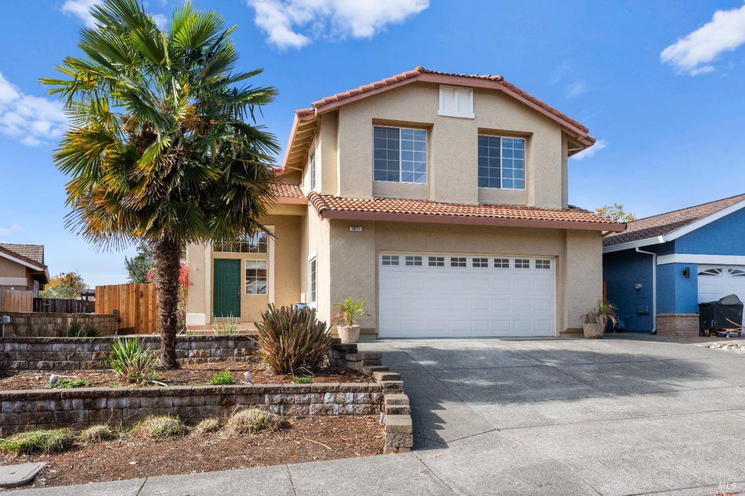 Windsor, CA 95492,1071 La Contenta CT