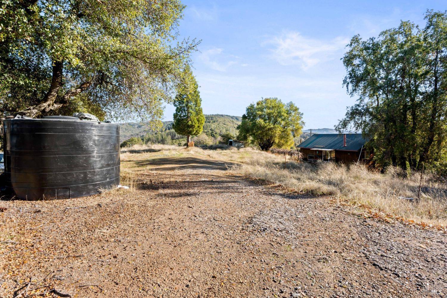 Hopland, CA 95449,38340 Pine Mountain RD