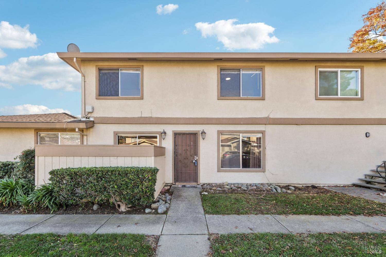 Vacaville, CA 95687,1961 Aletha LN 3