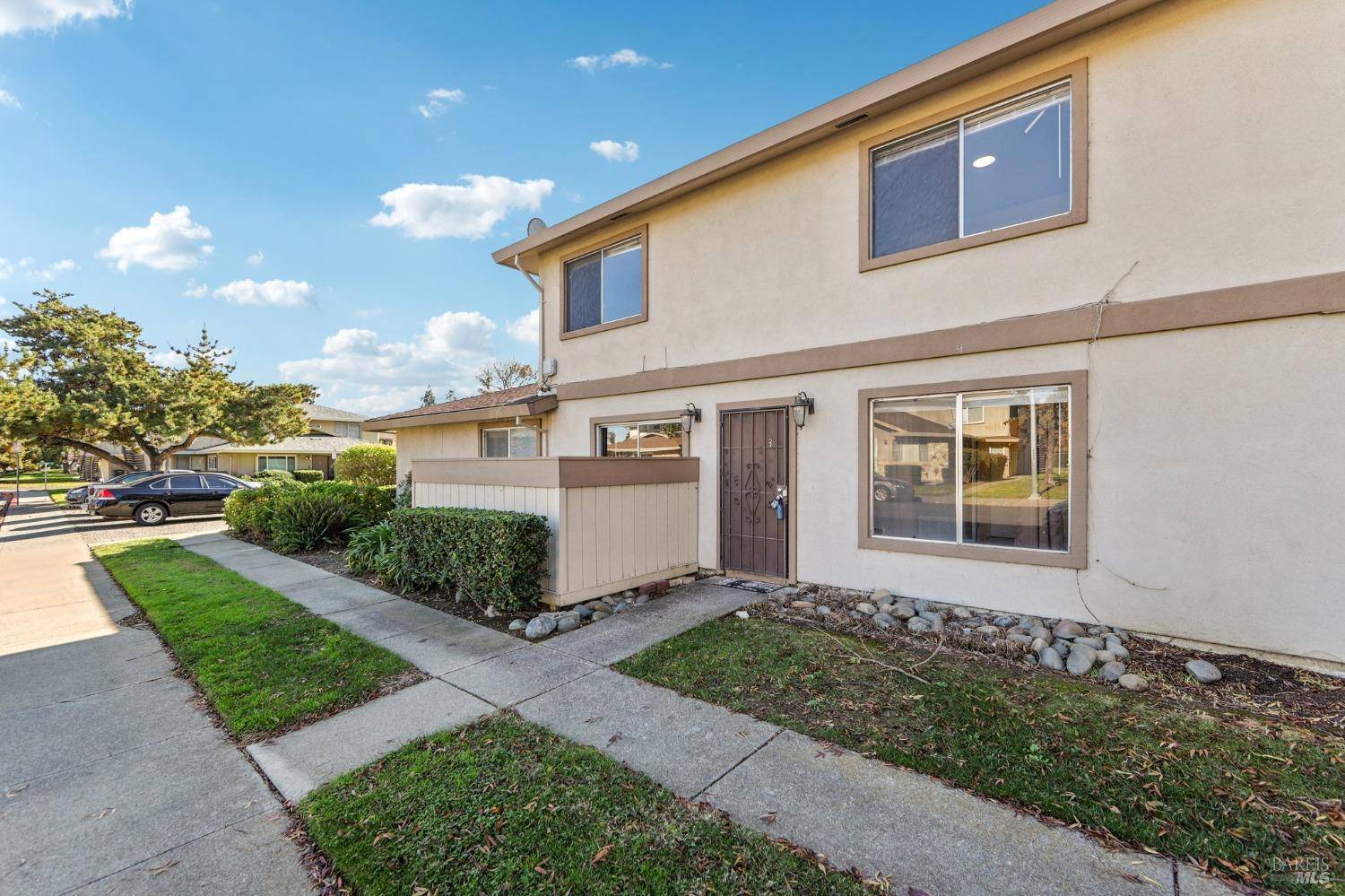 Vacaville, CA 95687,1961 Aletha LN 3