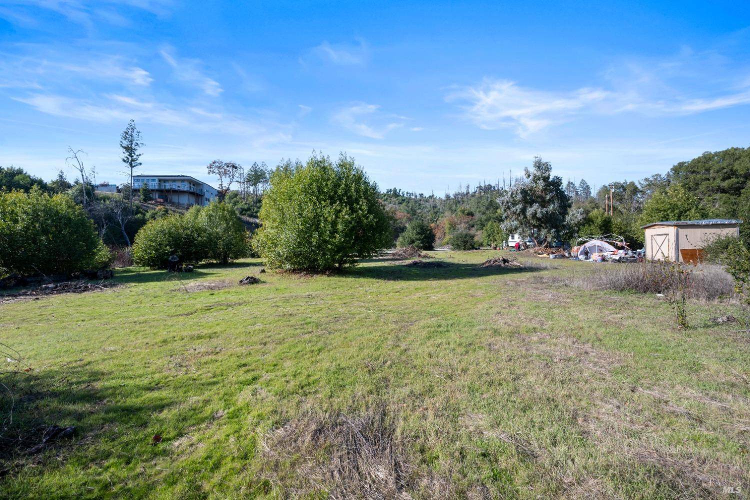 Santa Rosa, CA 95404,1214 Michele WAY