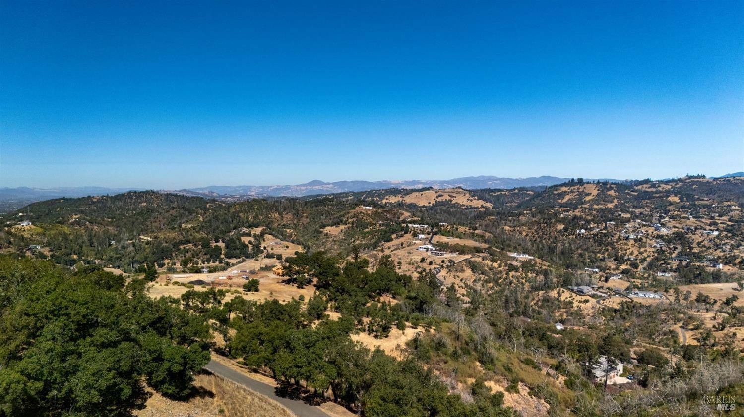 Santa Rosa, CA 95403,3924 Flintridge DR