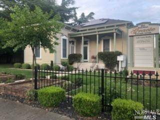 Vacaville, CA 95688,421 Boyd ST