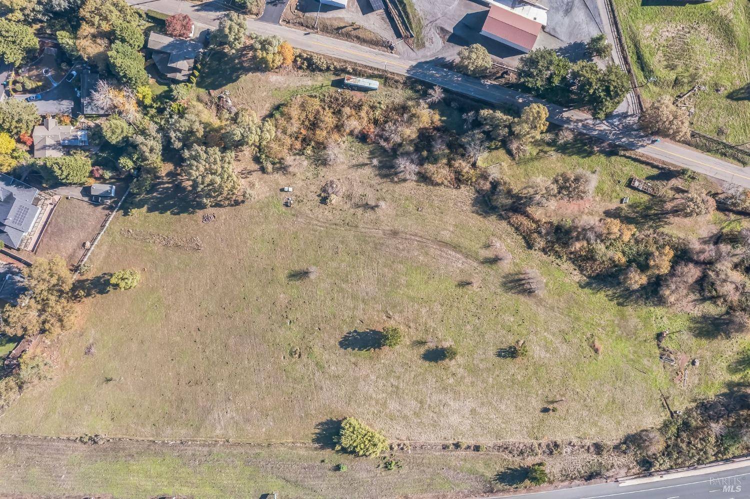 Cotati, CA 94931,9053 Water RD