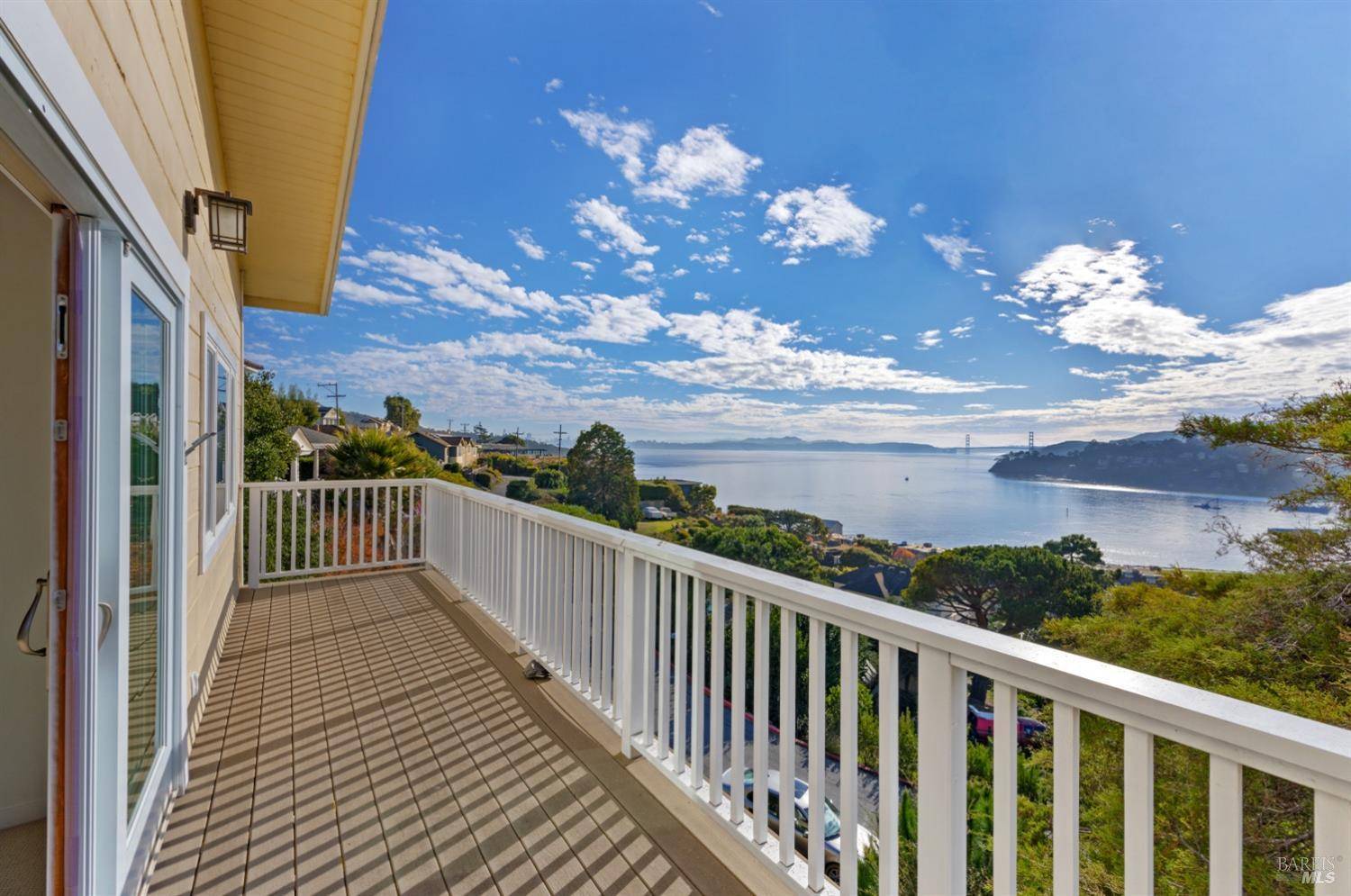 Tiburon, CA 94920,263 Diviso ST #265