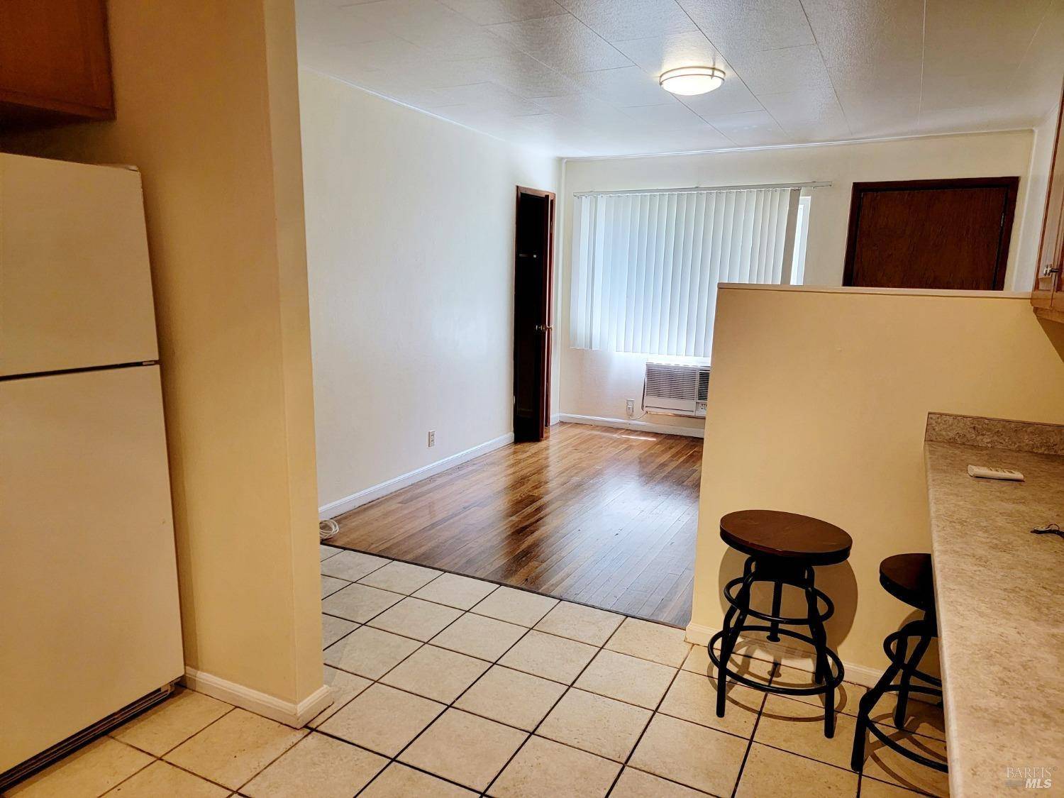 Ukiah, CA 95482,504 Low Gap RD