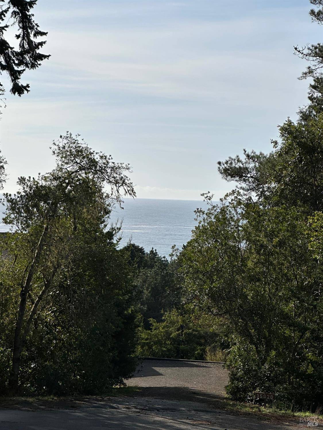 The Sea Ranch, CA 95497,35911 Seaward