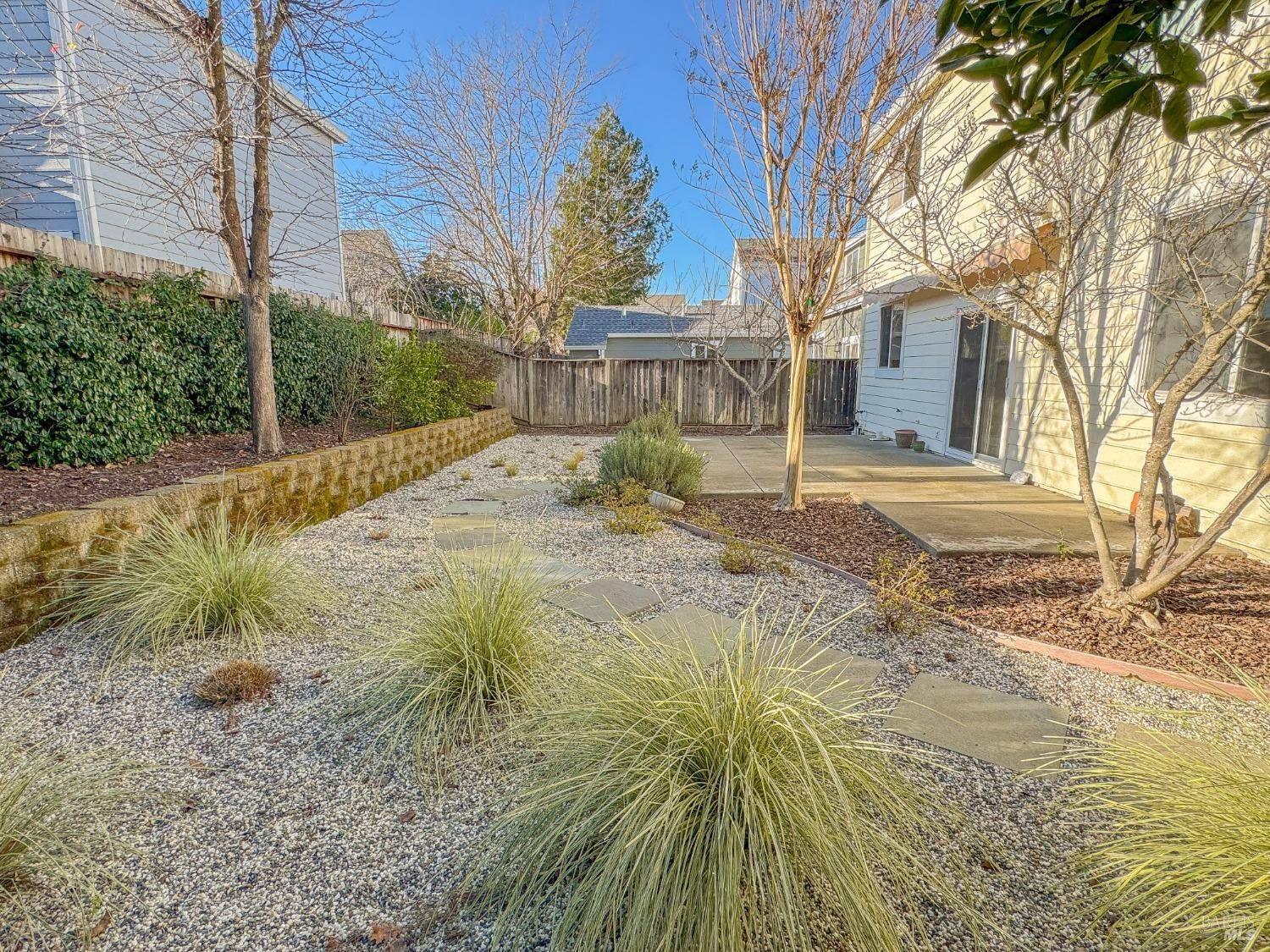 Healdsburg, CA 95448,1723 Spur Ridge LN