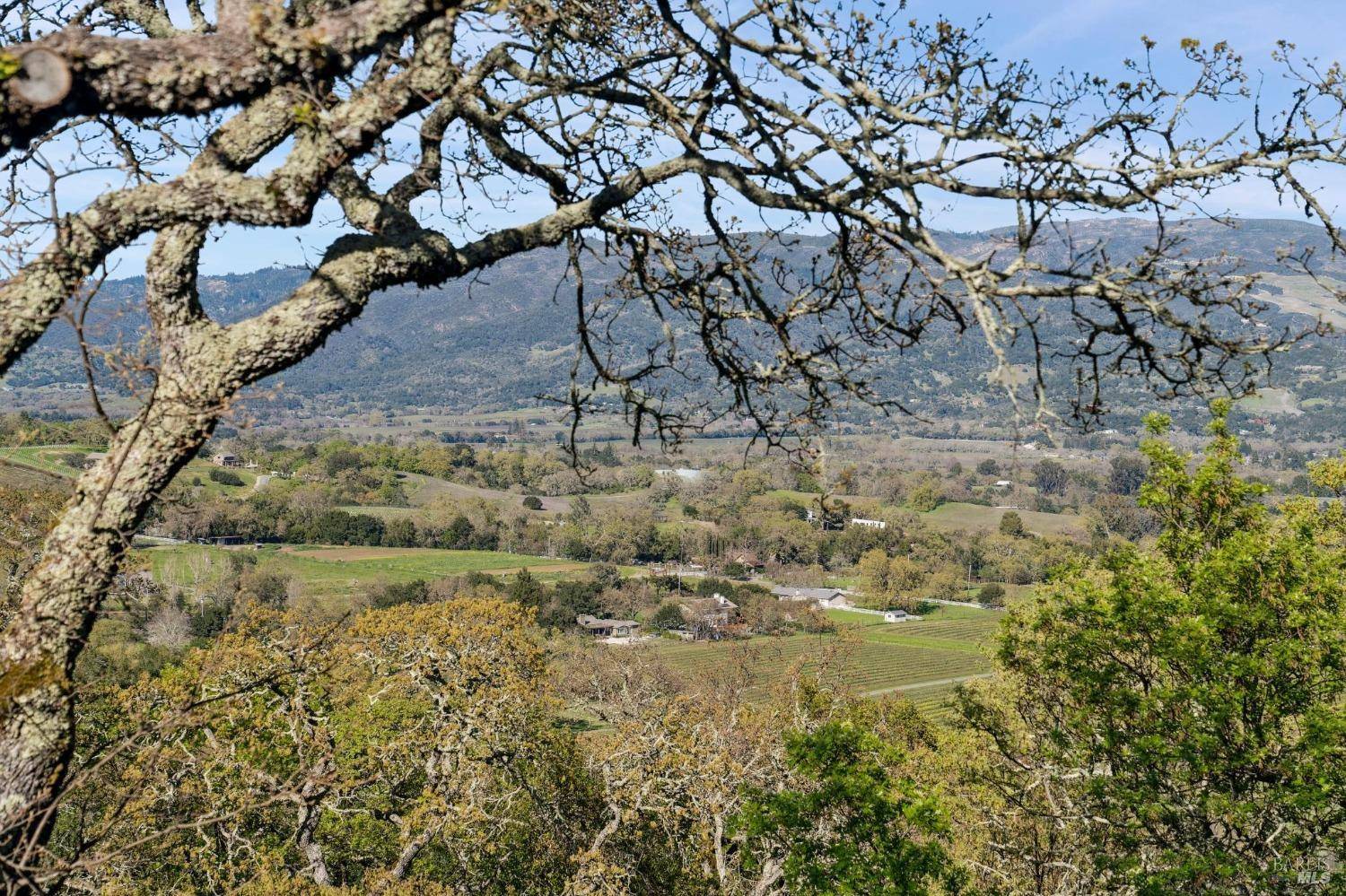 Sonoma, CA 95476,17914 Carriger RD