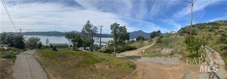 Clearlake, CA 95422,3651 Parkview DR