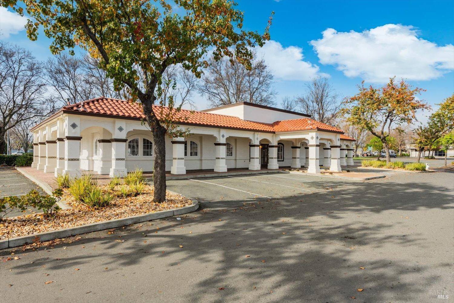 Fairfield, CA 94533,1995 W Texas ST