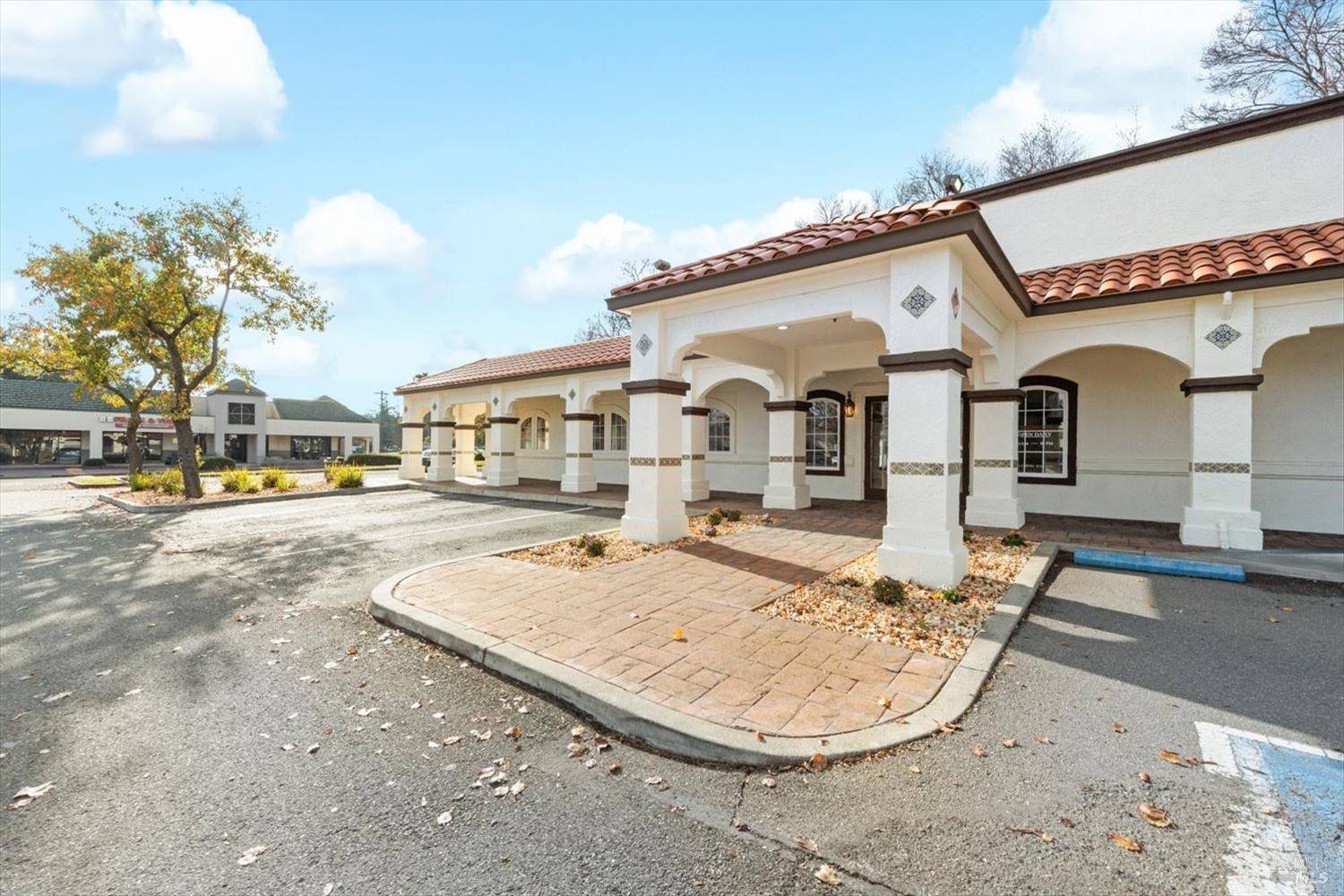 Fairfield, CA 94533,1995 W Texas ST