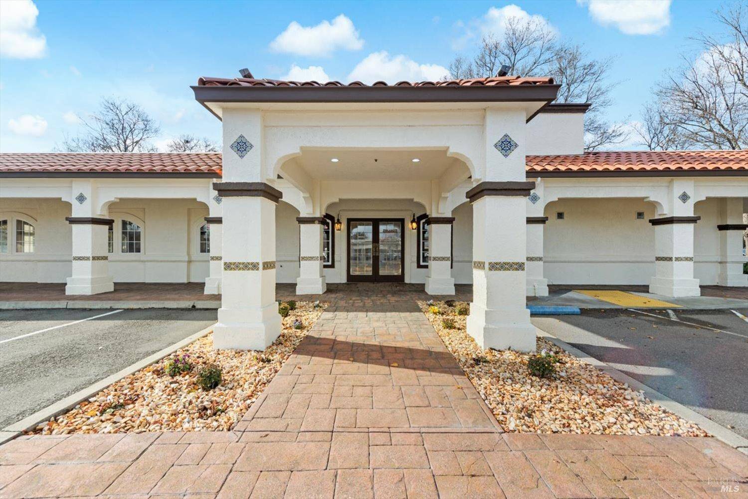 Fairfield, CA 94533,1995 W Texas ST