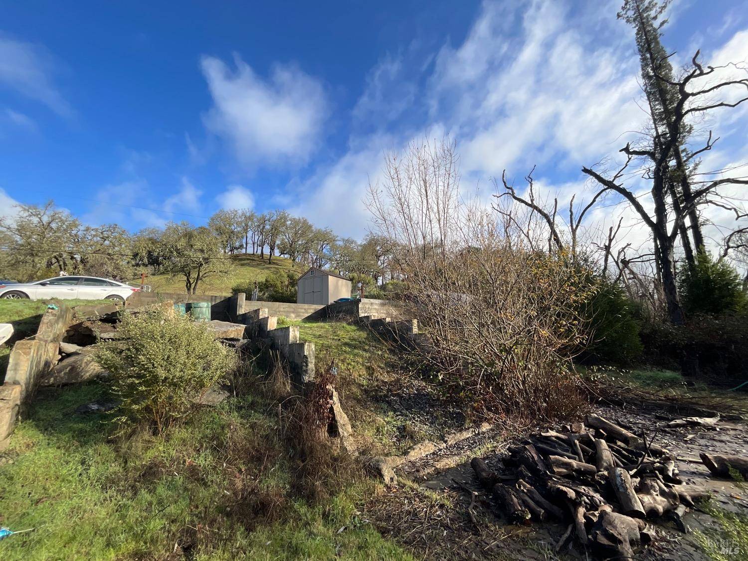 Santa Rosa, CA 95404,2858 Porter Creek RD