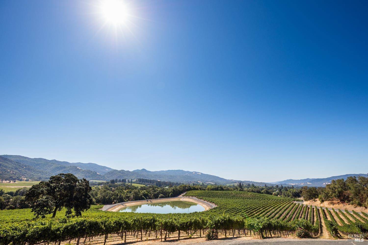 Ukiah, CA 95482,1900 Sanford Ranch RD