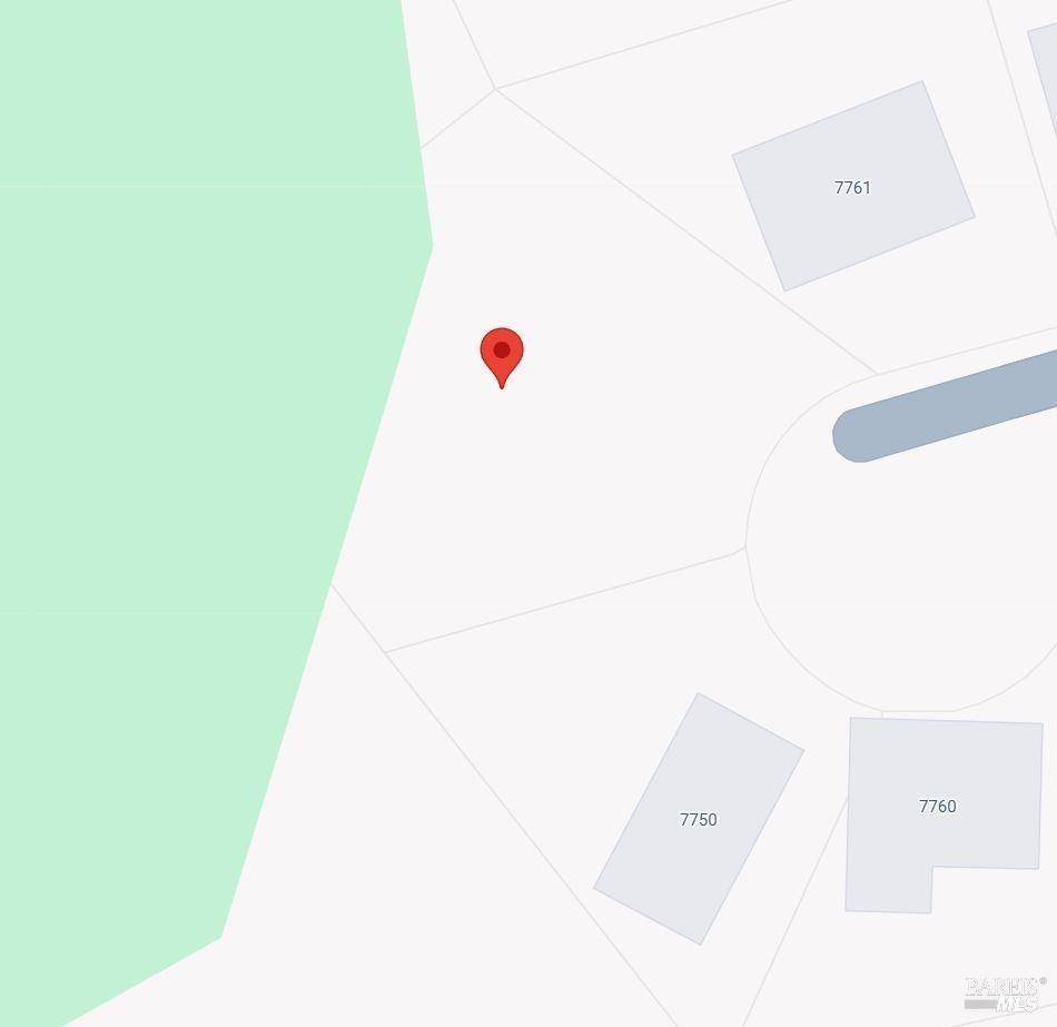 El Cerrito, CA 94530,7755 Earl CT
