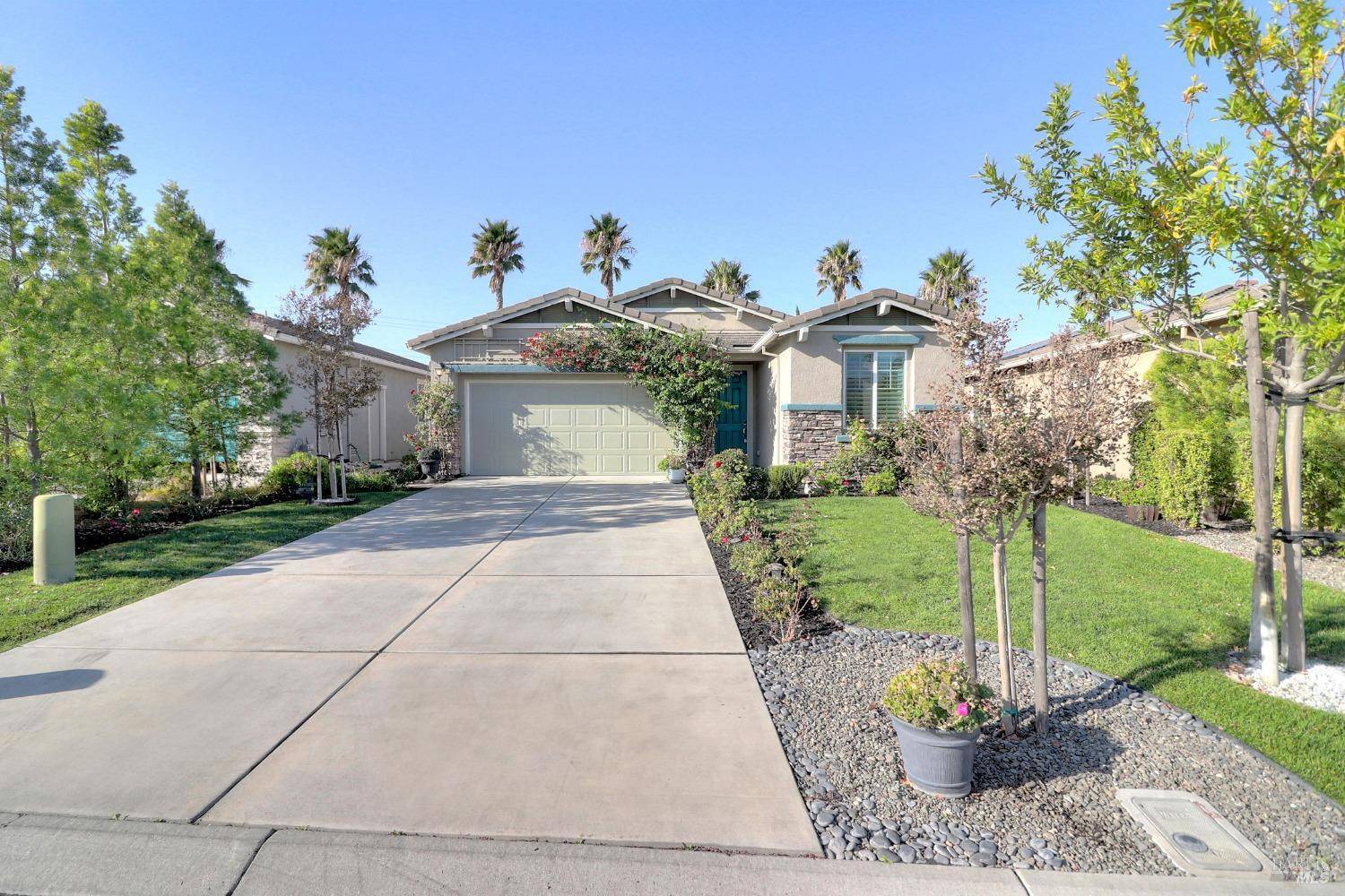 Rio Vista, CA 94571,129 Alpine DR