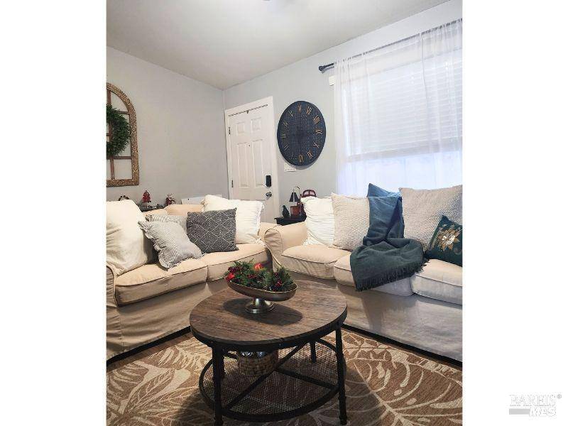 Napa, CA 94558,3130 Jefferson ST 9