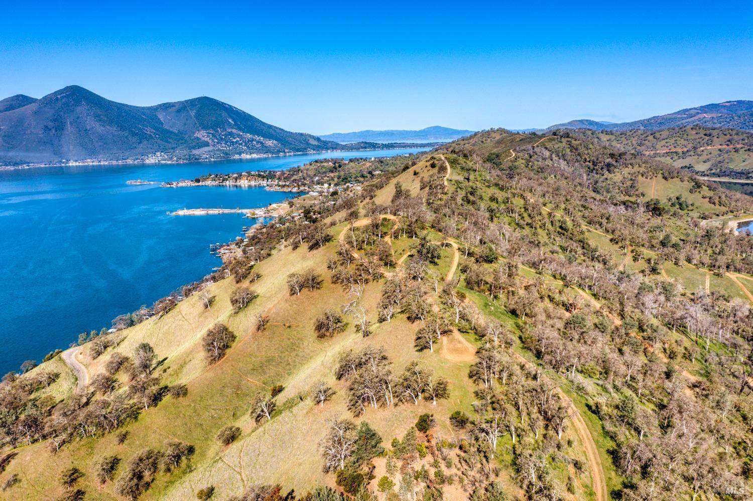 Clearlake, CA 95422,12806 San Joaquin AVE