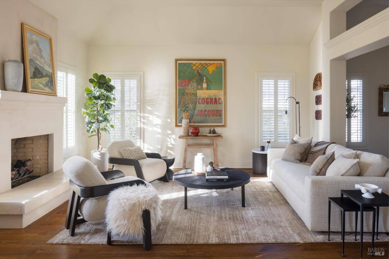Calistoga, CA 94515,1706 Garnett Creek CT