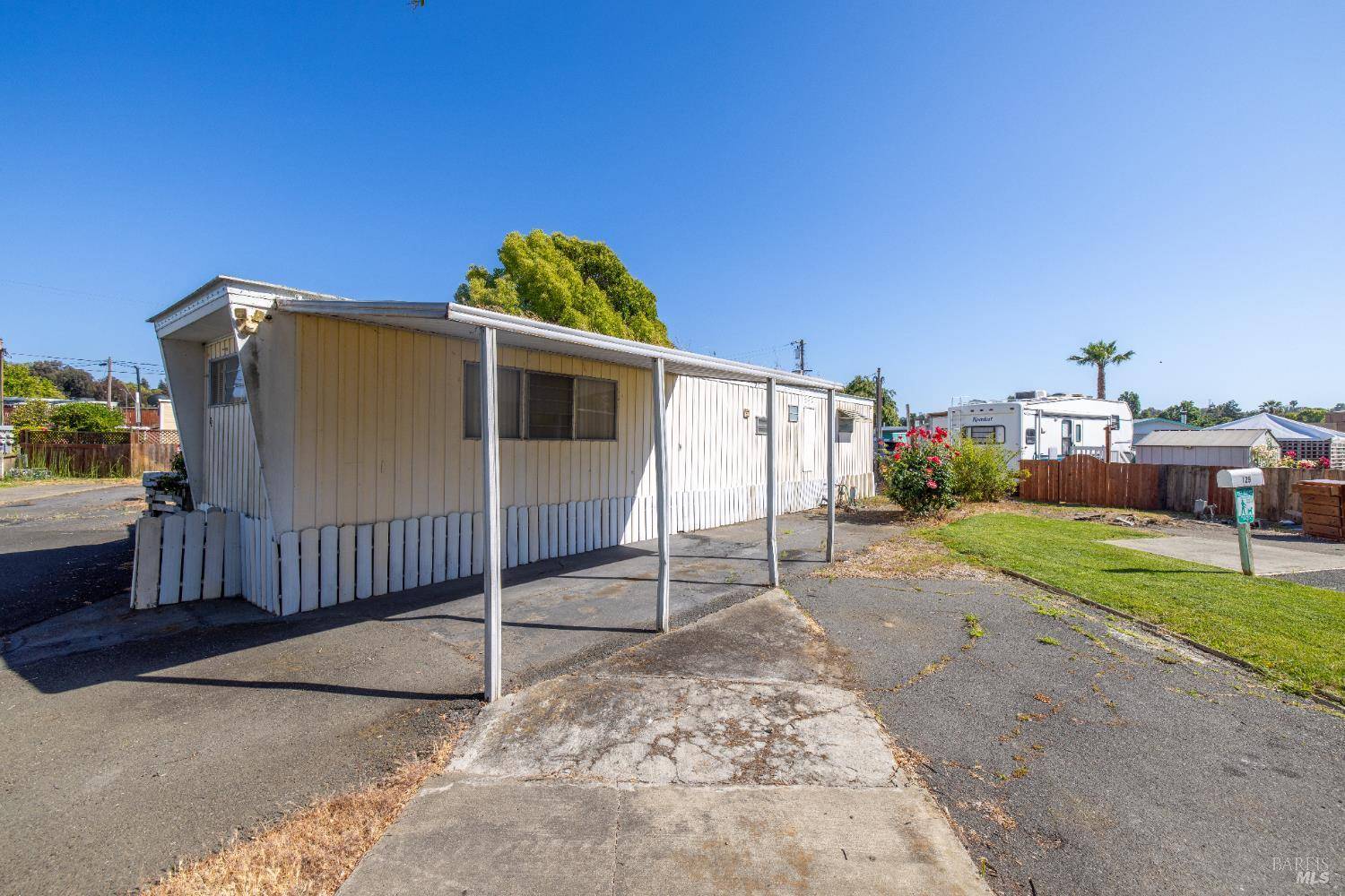Vallejo, CA 94590,225 Santa Rita CT