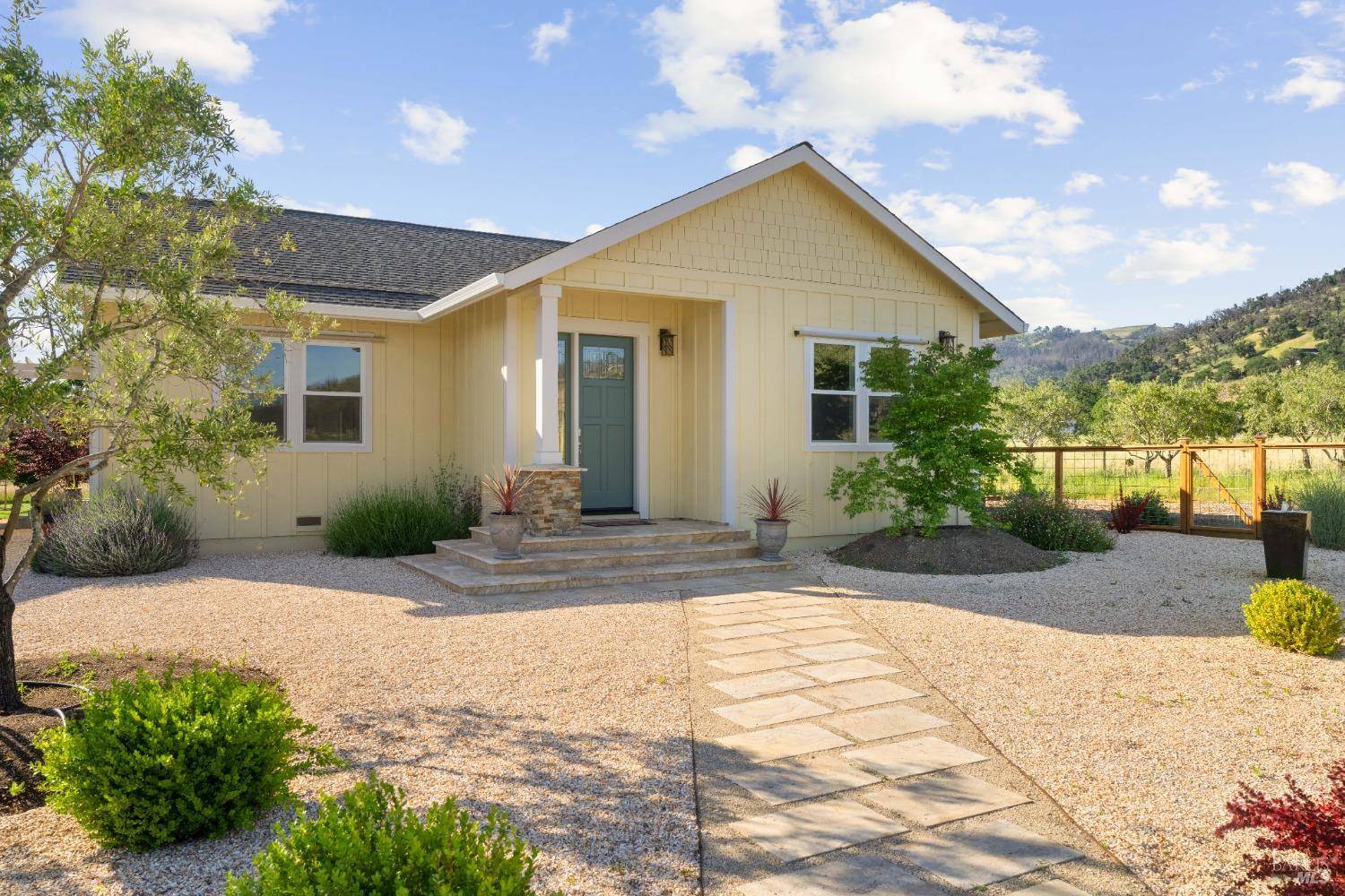 Santa Rosa, CA 95409,6295 Sonoma HWY