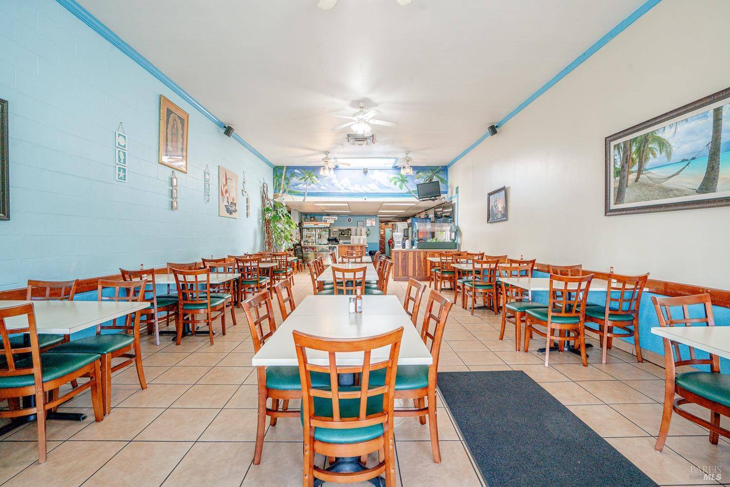 Ukiah, CA 95482,111 S State ST