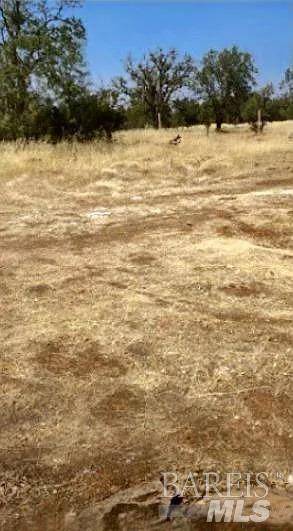 Clearlake, CA 95422,16442 15th AVE