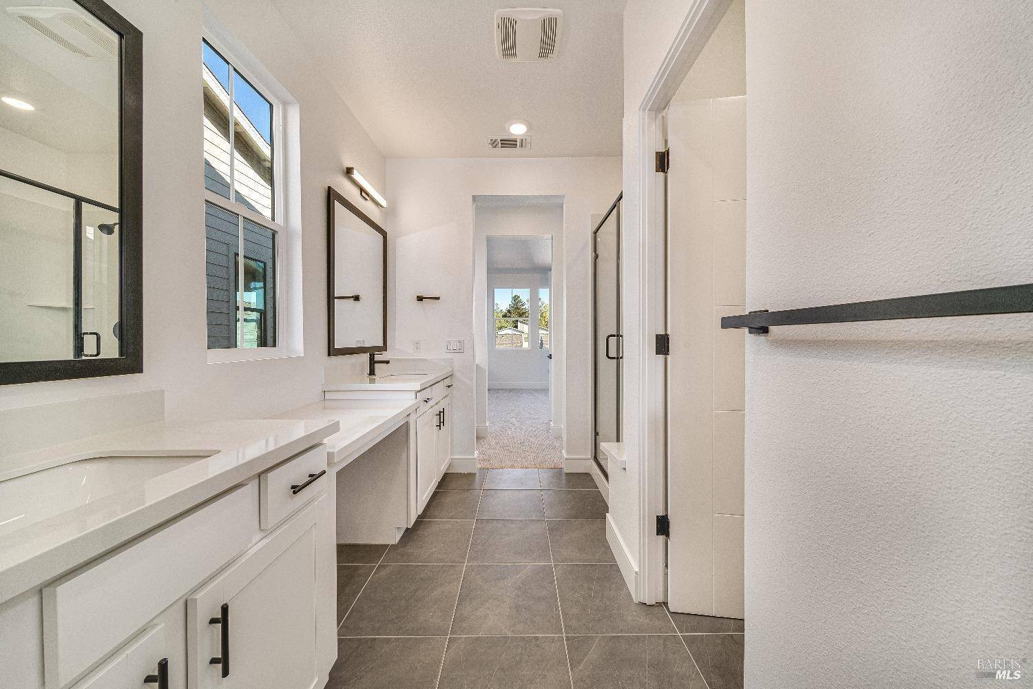 Santa Rosa, CA 95403,2299 San Miguel AVE