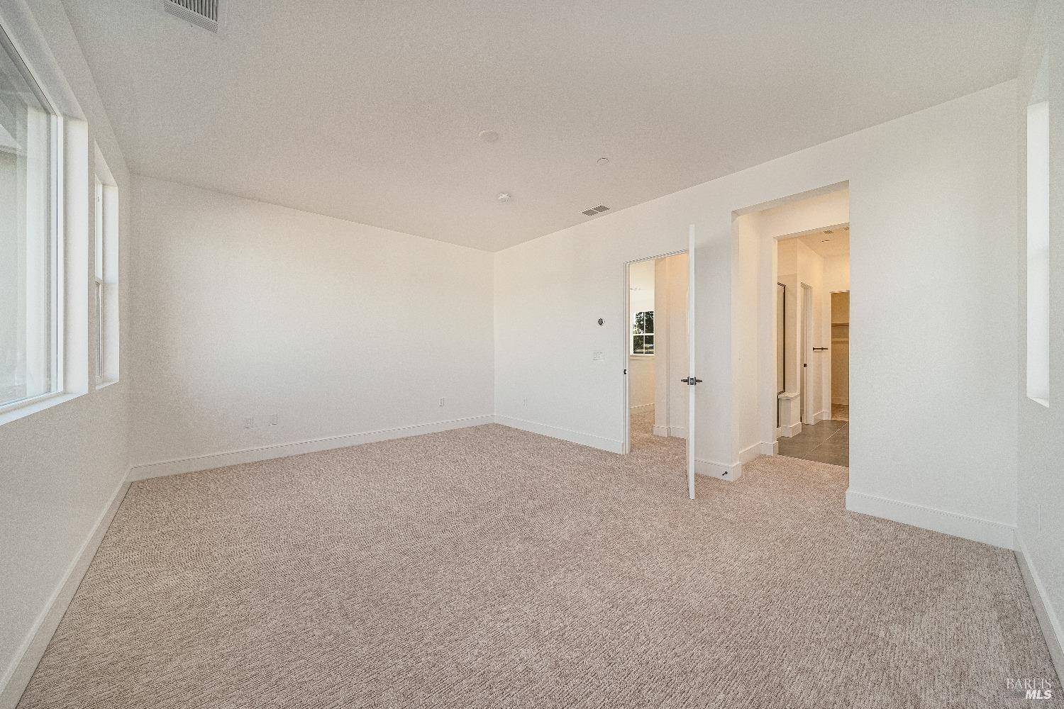 Santa Rosa, CA 95403,2299 San Miguel AVE