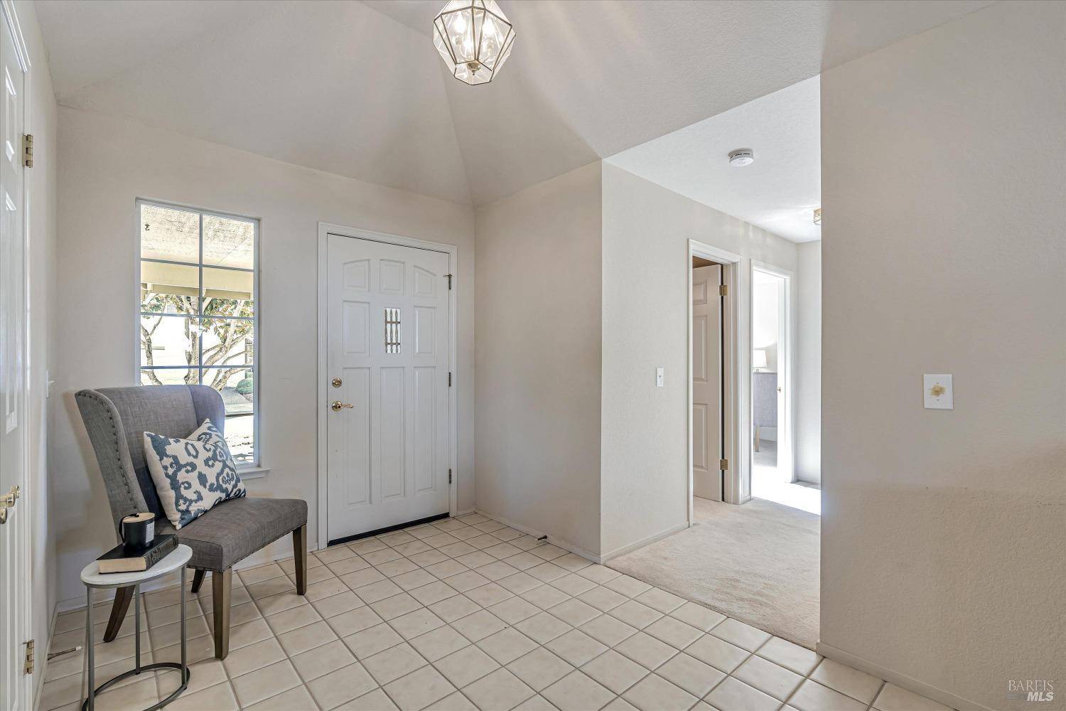 Santa Rosa, CA 95409,357 Singing Brook CIR