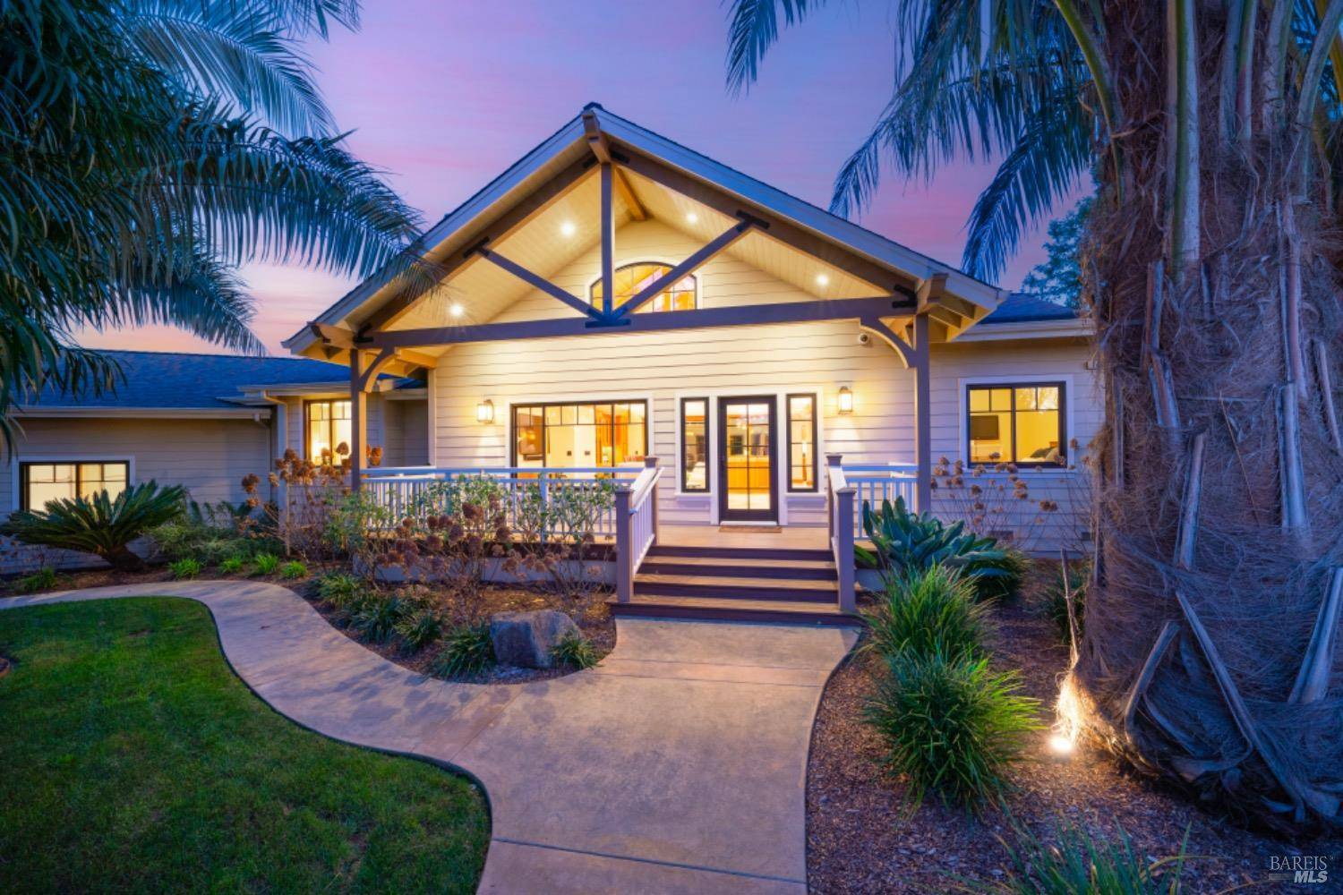 Santa Rosa, CA 95401,1636 Abramson RD