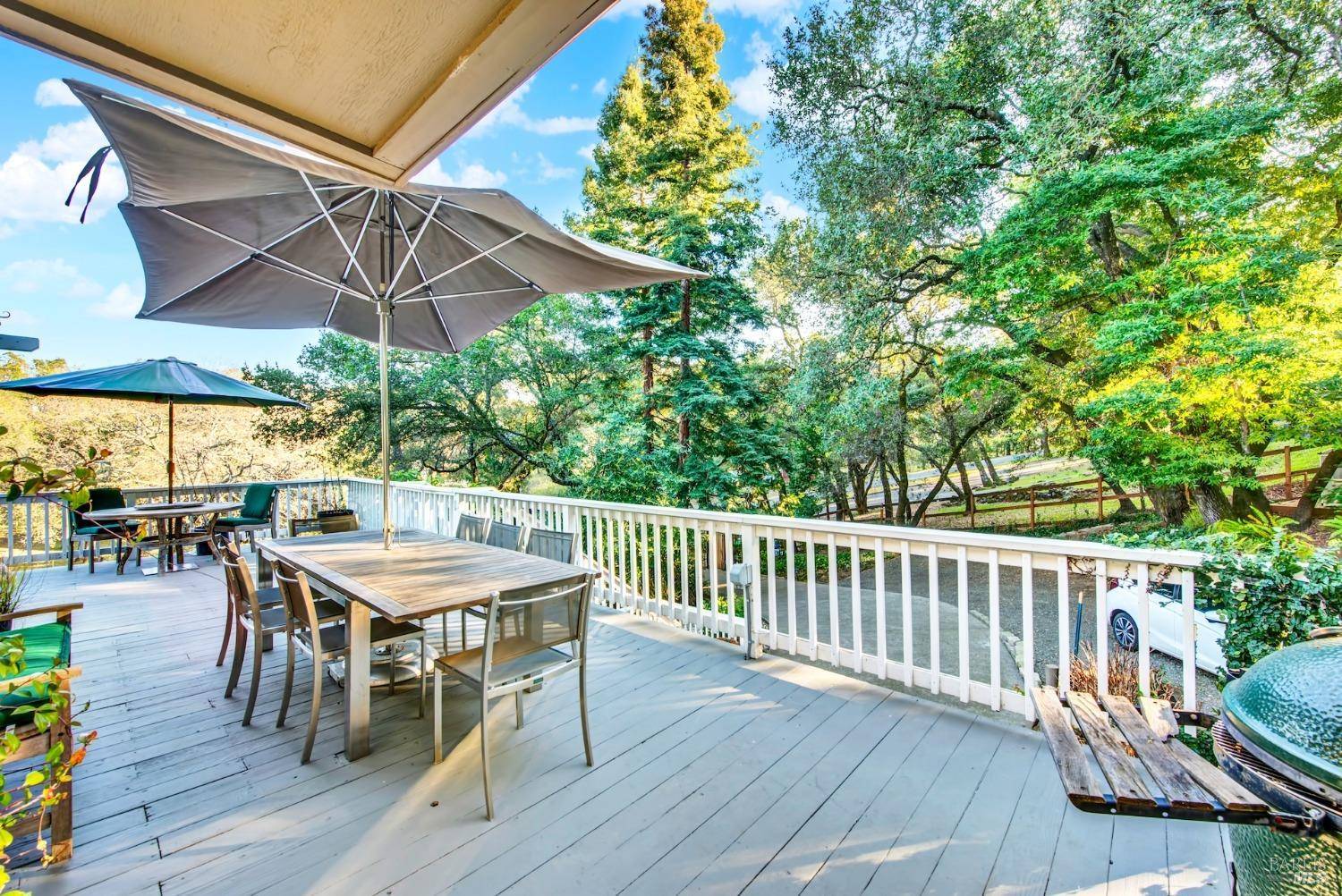 Fairfield, CA 94534,106 Tartan WAY