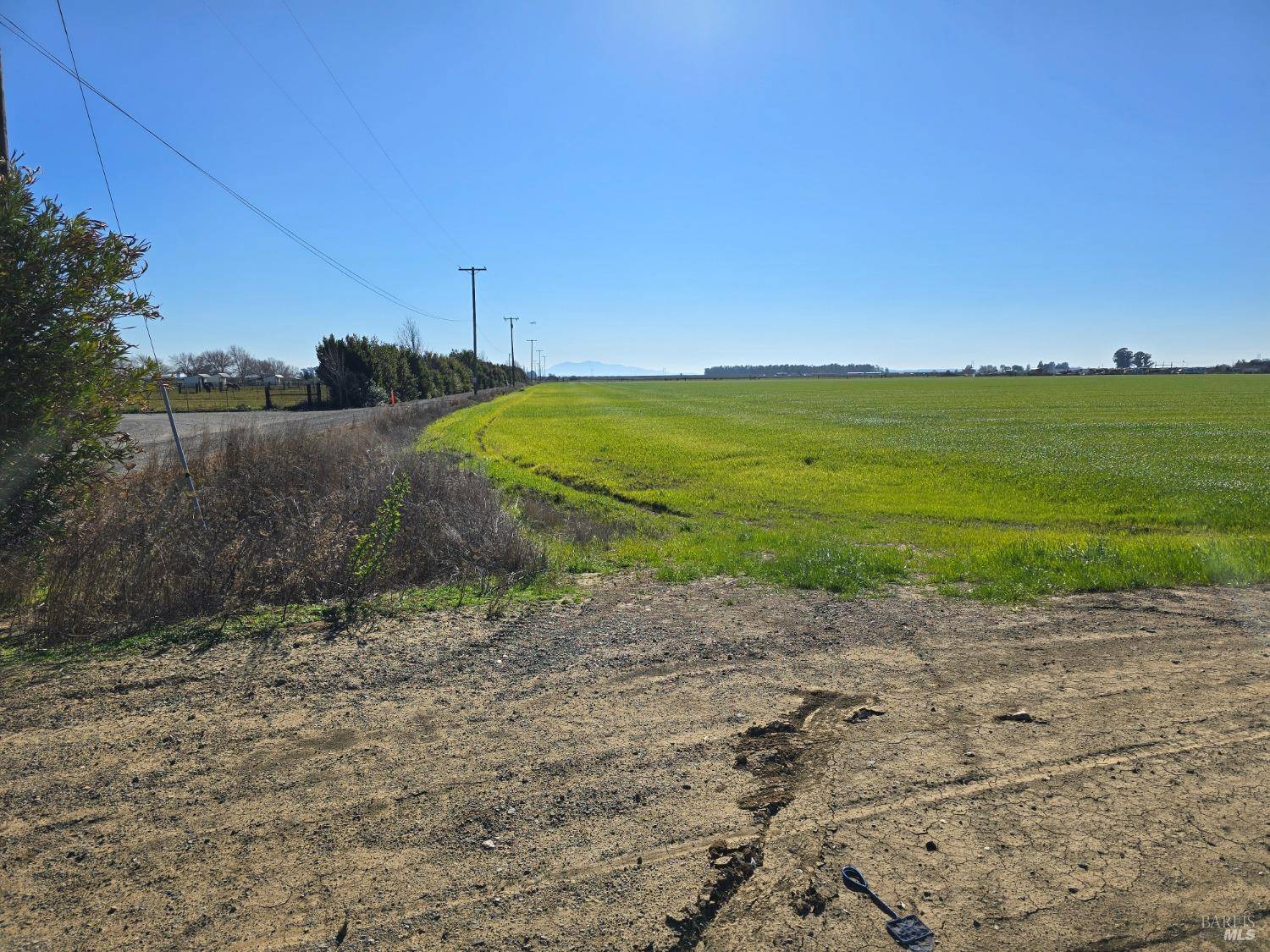Vacaville, CA 95687,0 Fry RD