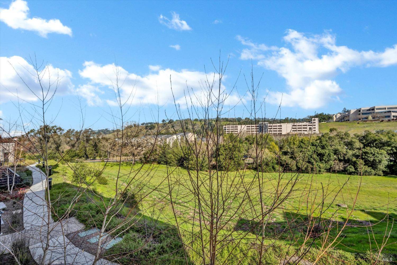 Santa Rosa, CA 95403,297 Gambrel CIR