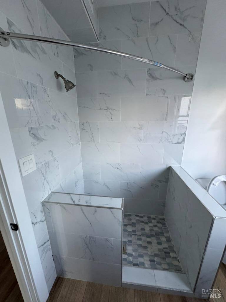 Rio Vista, CA 94571,209 S 2nd ST #213