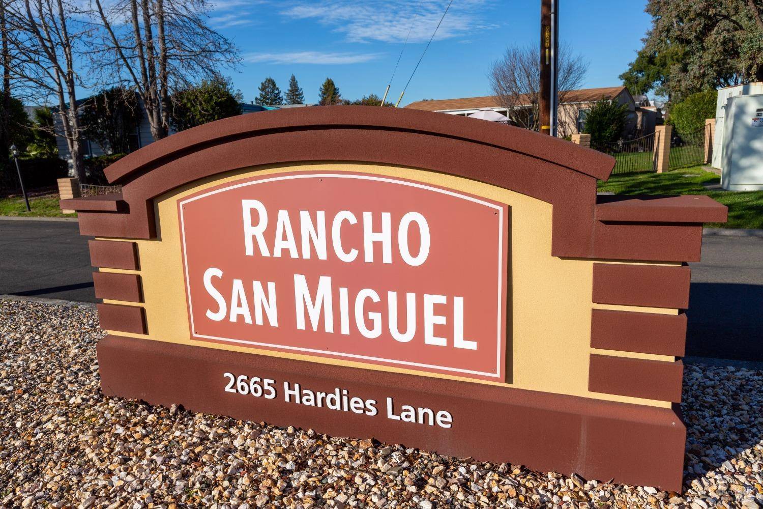Santa Rosa, CA 95403,8 Estrella DR