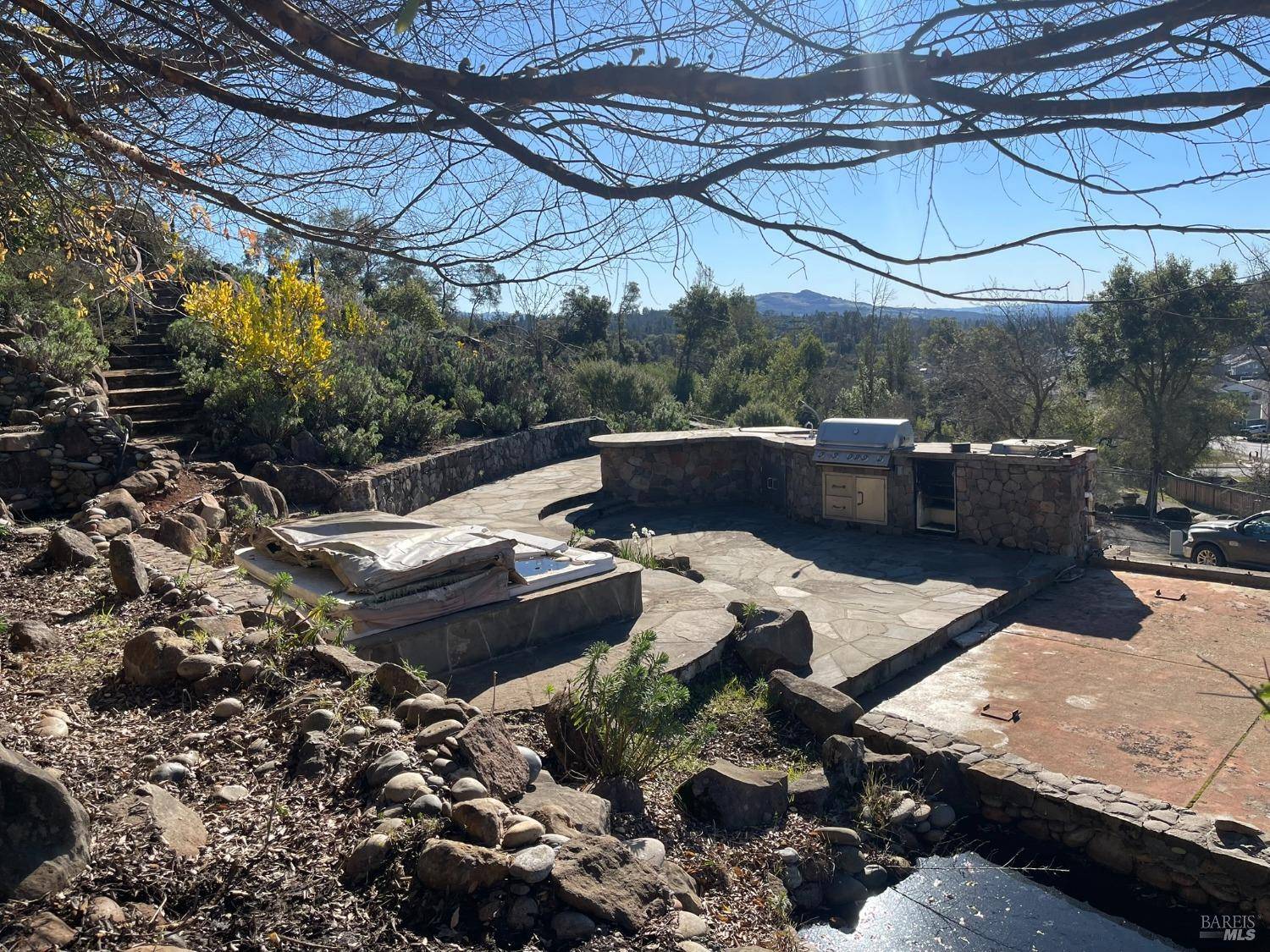 Santa Rosa, CA 95404,3516 Hanover PL