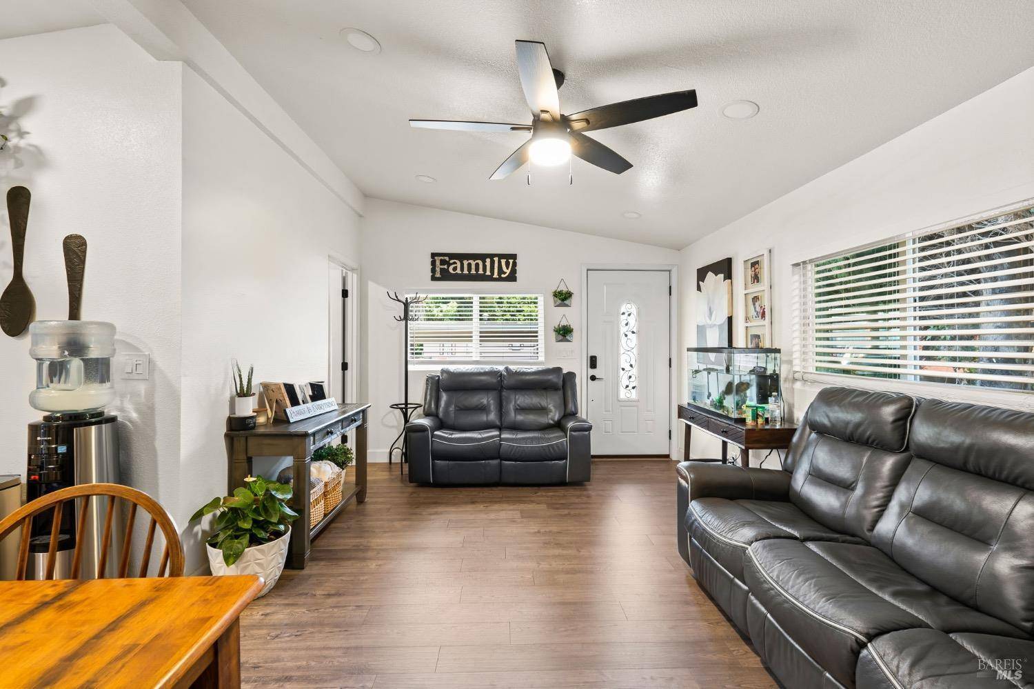 Vacaville, CA 95687,89 Sunset DR