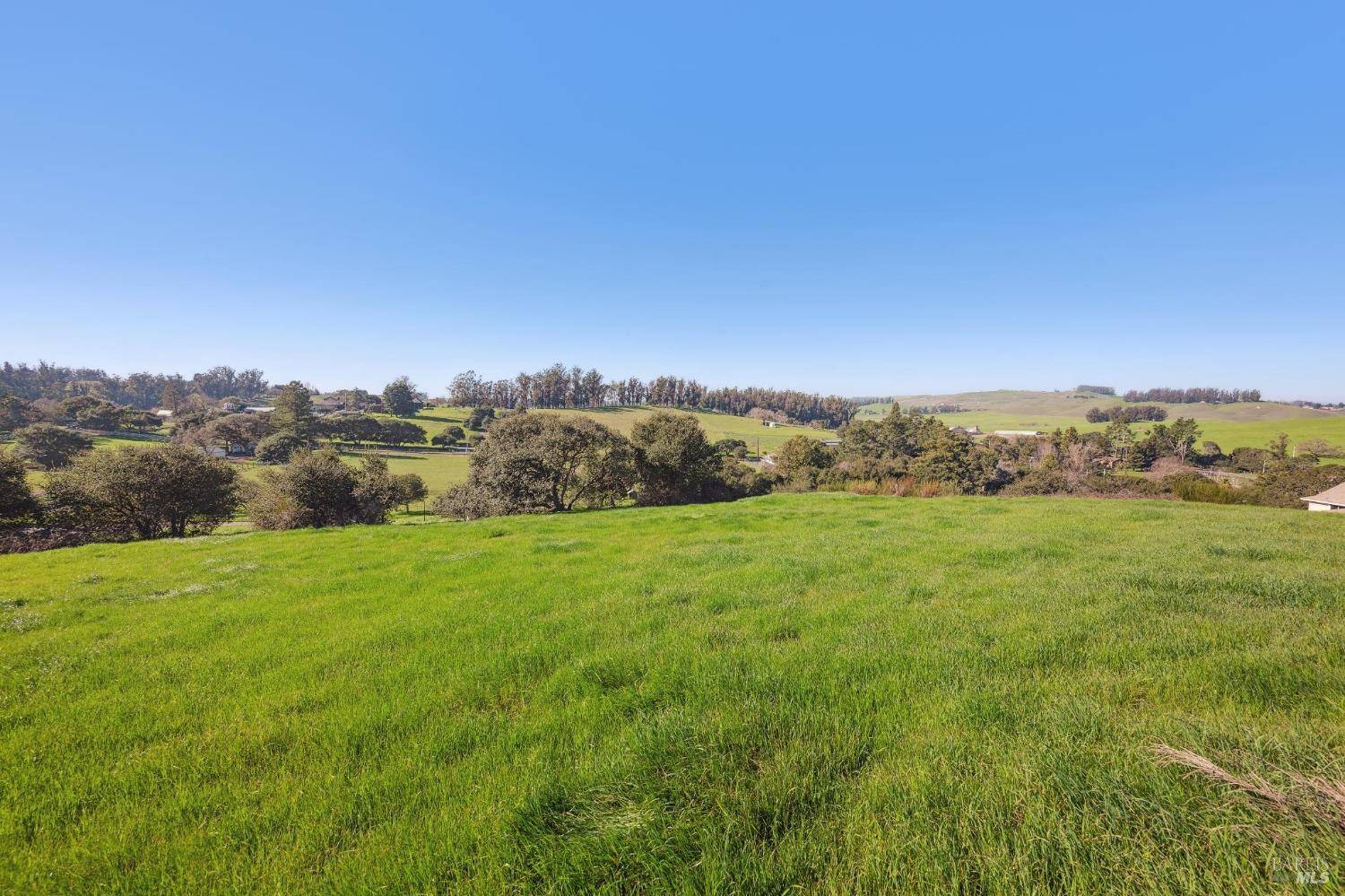 Petaluma, CA 94952,21 Valen WAY