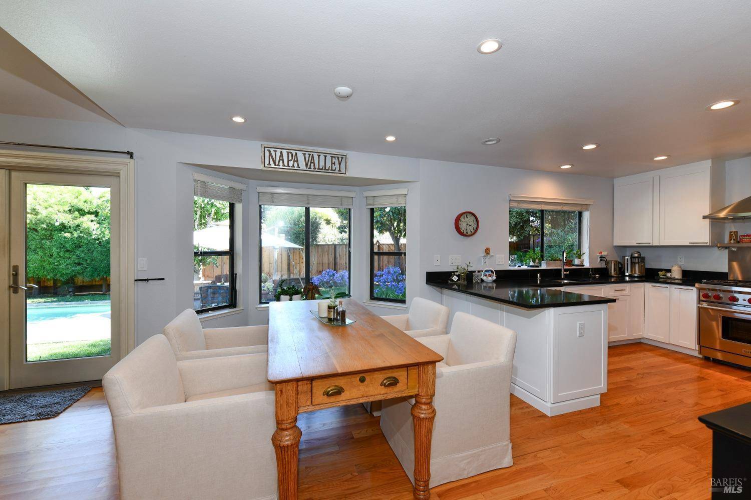 Napa, CA 94558,3489 Westminster WAY