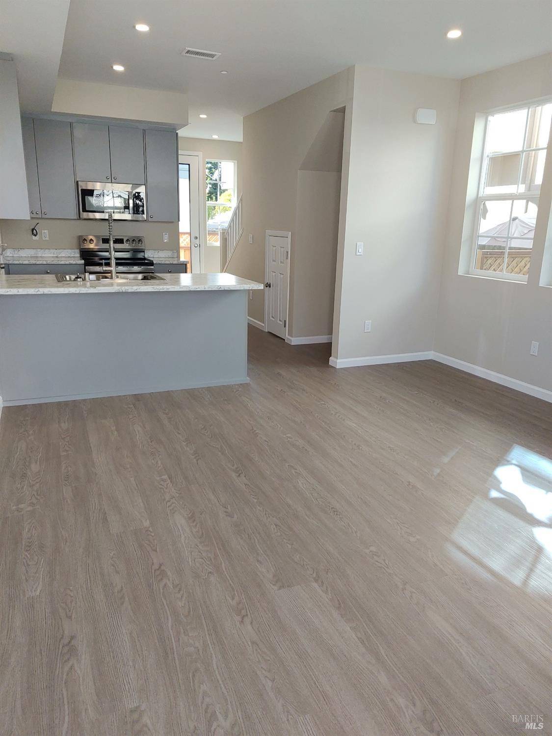 Santa Rosa, CA 95407,454 Pedrigal PL
